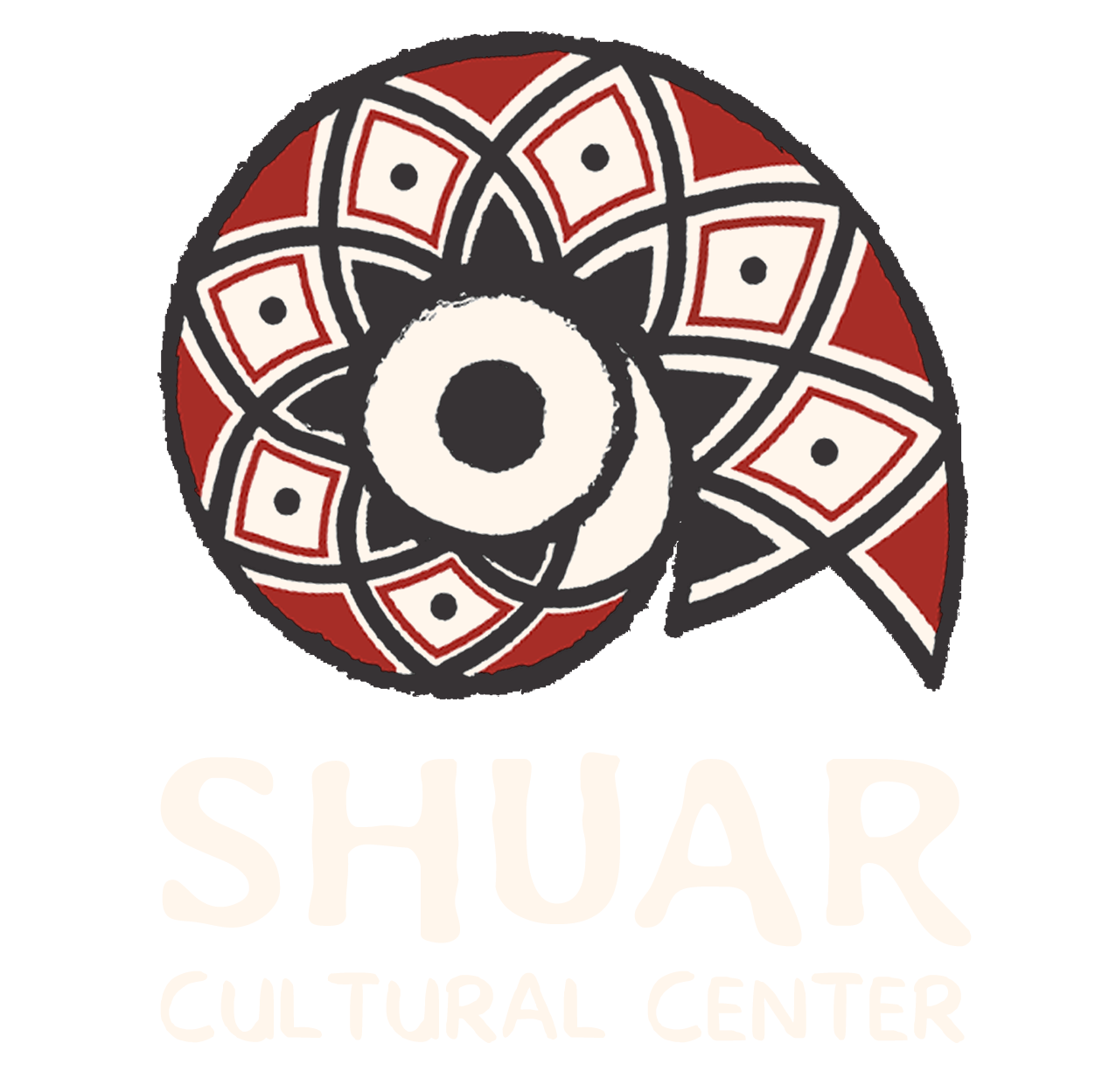 Shuar Cultural Center
